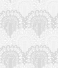 Vallila_Sarastus_Loviisa_tapetti_whitegrey