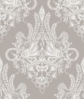 Vallila_Sarastus_Syva¦êmeri_tapetti_beige